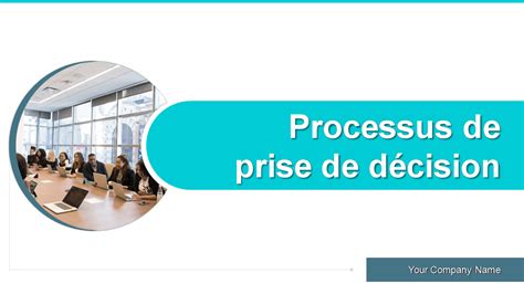 L'ASSE privée de 300.000 euros, une décision d'urgence prise.